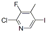2--3--5--4-׻ऽY(ji)(gu)ʽ_153035-01-9Y(ji)(gu)ʽ