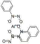 N--N-uXY(ji)(gu)ʽ_15305-07-4Y(ji)(gu)ʽ