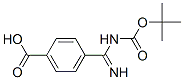 4-(Boc-)-Y(ji)ʽ_153074-91-0Y(ji)ʽ