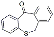 6,11-[b,e]s׿-11-ͪY(ji)(gu)ʽ_1531-77-7Y(ji)(gu)ʽ