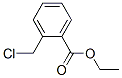 2-ȼ׻Y(ji)(gu)ʽ_1531-78-8Y(ji)(gu)ʽ