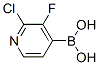4--2--5-Y(ji)(gu)ʽ_153122-60-2Y(ji)(gu)ʽ