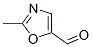 2-׻f-5-ȩY(ji)(gu)ʽ_153138-05-7Y(ji)(gu)ʽ