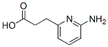 2--6-(2-Ȼһ)ऽY(ji)(gu)ʽ_153140-16-0Y(ji)(gu)ʽ