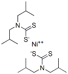 懽Y(ji)(gu)ʽ_15317-78-9Y(ji)(gu)ʽ