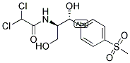 ùؽY(ji)(gu)ʽ_15318-45-3Y(ji)(gu)ʽ