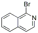 1-宐Y(ji)(gu)ʽ_1532-71-4Y(ji)(gu)ʽ