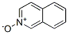 Y(ji)(gu)ʽ_1532-72-5Y(ji)(gu)ʽ
