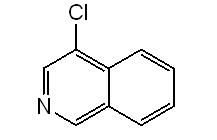 4-ȮY(ji)(gu)ʽ_1532-91-8Y(ji)(gu)ʽ