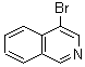 4-宐Y(ji)(gu)ʽ_1532-97-4Y(ji)(gu)ʽ