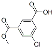 3--5-(ʻ)Yʽ_153203-57-7Yʽ