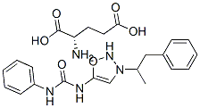 3-(1-׻-2-һ)-5-[[()]]-1,2,3- L-ȰY(ji)(gu)ʽ_153216-47-8Y(ji)(gu)ʽ