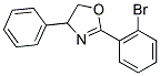 2-(2-屽)-4--4,5-fY(ji)(gu)ʽ_153233-81-9Y(ji)(gu)ʽ