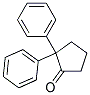 2,2-h(hun)ͪY(ji)(gu)ʽ_15324-42-2Y(ji)(gu)ʽ
