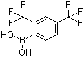 2,4-p׻Y(ji)(gu)ʽ_153254-09-2Y(ji)(gu)ʽ
