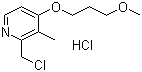 2-ȼ׻-3-׻-4-(3-)}}Y(ji)(gu)ʽ_153259-31-5Y(ji)(gu)ʽ