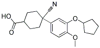 ˾ؽY(ji)(gu)ʽ_153259-65-5Y(ji)(gu)ʽ