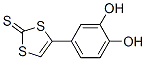 4-(3,4-uDihydroxyphenyl)-1,3--2-ͪY(ji)(gu)ʽ_153275-67-3Y(ji)(gu)ʽ