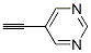 5-ȲऽY(ji)(gu)ʽ_153286-94-3Y(ji)(gu)ʽ