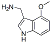 4--1H--3-װYʽ_153310-48-6Yʽ