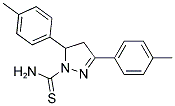 3,5-(du)ױ-4,5--1H--1-Y(ji)(gu)ʽ_153332-11-7Y(ji)(gu)ʽ