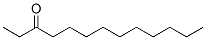 2-ʮͪY(ji)(gu)ʽ_1534-26-5Y(ji)(gu)ʽ