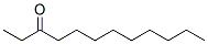 3-ʮͪY(ji)(gu)ʽ_1534-27-6Y(ji)(gu)ʽ
