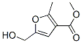 5-u׻-2-׻߻-3-Y(ji)(gu)ʽ_15341-69-2Y(ji)(gu)ʽ