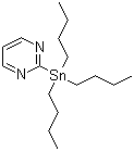 2-(a)ऽY(ji)(gu)ʽ_153435-63-3Y(ji)(gu)ʽ