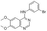 4-[(3-屽)]-6,7-Y(ji)(gu)ʽ_153436-54-5Y(ji)(gu)ʽ