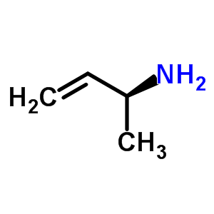 (S)-3-ϩ-2-Y(ji)(gu)ʽ_153451-37-7Y(ji)(gu)ʽ