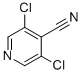 3,5--4-ऽY(ji)(gu)ʽ_153463-65-1Y(ji)(gu)ʽ