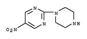 5--2-(1-)-ऽYʽ_153466-03-6Yʽ