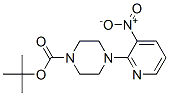 4-(3--2-)--1-嶡Y(ji)(gu)ʽ_153473-24-6Y(ji)(gu)ʽ