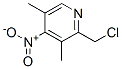 2-ȼ׻-3,5-׻-4-ऽY(ji)(gu)ʽ_153476-68-7Y(ji)(gu)ʽ