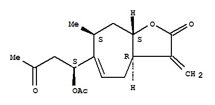 S|(zh)Y(ji)(gu)ʽ_153483-31-9Y(ji)(gu)ʽ