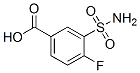 3--4-Y(ji)(gu)ʽ_1535-45-1Y(ji)(gu)ʽ