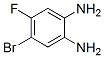 4--5--1,2-Y(ji)(gu)ʽ_153505-37-4Y(ji)(gu)ʽ