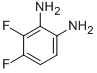 2,3--6-Y(ji)(gu)ʽ_153505-39-6Y(ji)(gu)ʽ