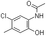 2--4--5-׻ӽY(ji)(gu)ʽ_153506-14-0Y(ji)(gu)ʽ