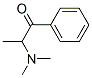 װͪY(ji)(gu)ʽ_15351-09-4Y(ji)(gu)ʽ