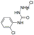 4-(2-ȱ)}}Y(ji)(gu)ʽ_153513-57-6Y(ji)(gu)ʽ
