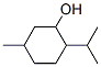 D-ɴY(ji)(gu)ʽ_15356-60-2Y(ji)(gu)ʽ
