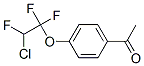 1-[4-(2--1,1,2-)-]-ͪY(ji)(gu)ʽ_1536-63-6Y(ji)(gu)ʽ
