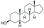 5-Beta--3-beta-Y(ji)(gu)ʽ_15360-52-8Y(ji)(gu)ʽ
