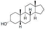 5-Beta--3-alpha-Y(ji)(gu)ʽ_15360-53-9Y(ji)(gu)ʽ