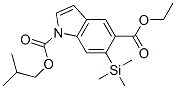 1--6-(׻׹)-1,5--5-Y(ji)(gu)ʽ_153602-84-7Y(ji)(gu)ʽ