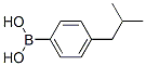4-Y(ji)(gu)ʽ_153624-38-5Y(ji)(gu)ʽ