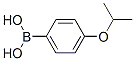 4-Y(ji)(gu)ʽ_153624-46-5Y(ji)(gu)ʽ