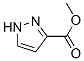 3-Y(ji)(gu)ʽ_15366-34-4Y(ji)(gu)ʽ